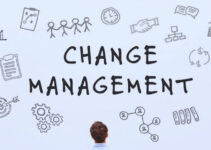 <strong>What is Change Management? Types, Principles, Benefits </strong>