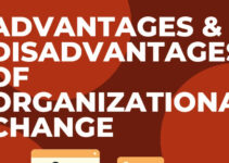 <strong>Benefits of Organizational Change – Pros & Cons </strong>