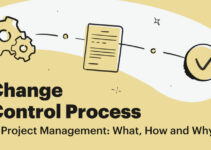 <strong>Project Management Change Control Process Examples </strong>