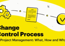 <strong>What is Change Control in Project Management? </strong>