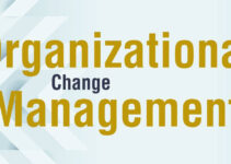 <strong>What is Organizational Change Management? </strong>