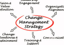 <strong>What is Change Management Strategy? </strong>