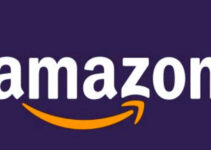 <strong>Amazon Change Management Case Study </strong>