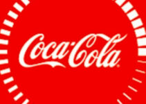 <strong>Coca Cola Change Management Case Study </strong>