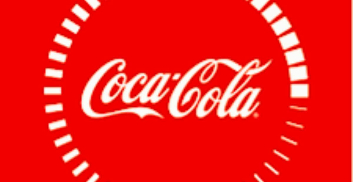 change management case study coca cola