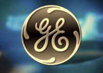 <strong>General Electric Change Management Case Study </strong>