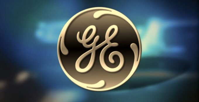 <strong>General Electric Change Management Case Study </strong>