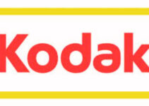 <strong>Kodak Change Management Case Study </strong>