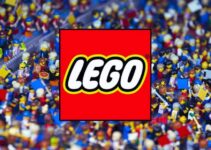 <strong>Lego Change Management Case Study </strong>