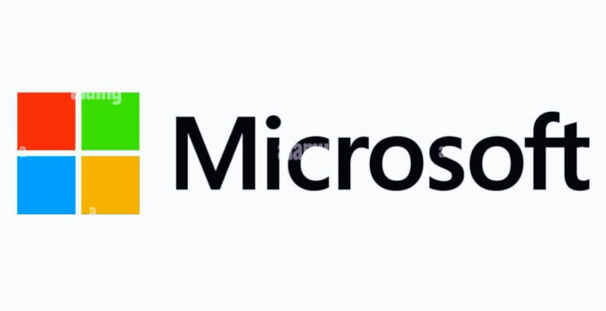 <strong>Microsoft Change Management Case Study </strong>