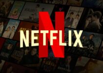 <strong>Netflix Change Management Case Study </strong>