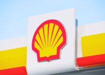 <strong>Shell Change Management Case Study </strong>
