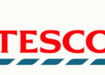 <strong>TESCO Change Management Case Study </strong>