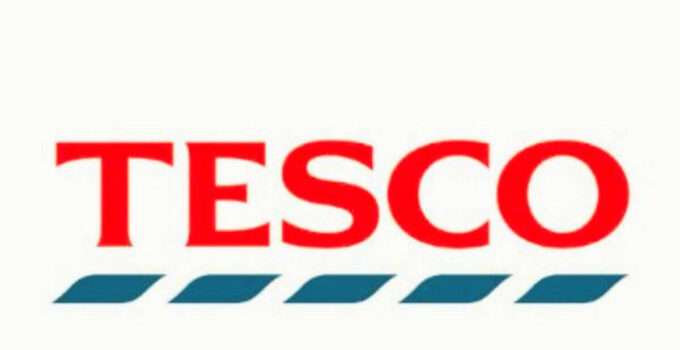<strong>TESCO Change Management Case Study </strong>