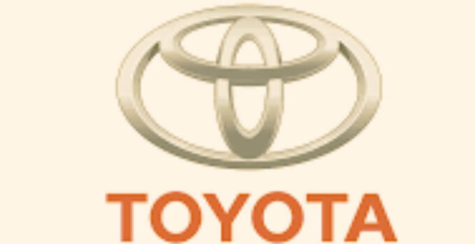 <strong>Toyota Change Management Case Study </strong>
