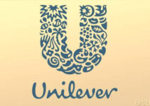 <strong>Unilever Change Management Case Study </strong>