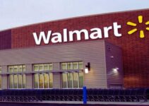 <strong>Walmart Change Management Case Study </strong>