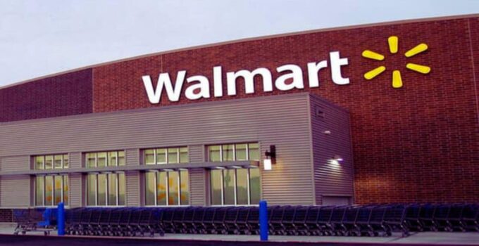 <strong>Walmart Change Management Case Study </strong>