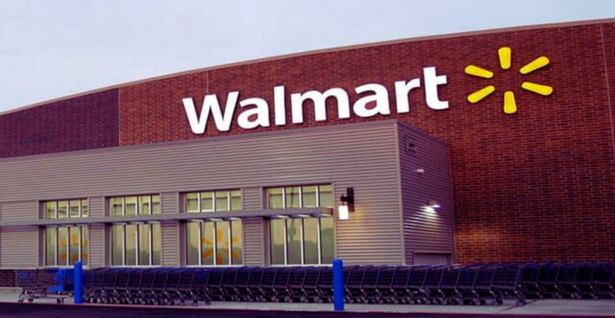 walmart change management case study