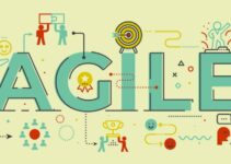 <strong>What is Agile Change Management? Pros & Cons </strong>