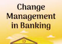 Change Management in Banking Industry 