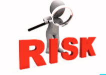 Change Control Risk Assessment 