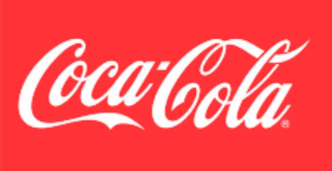 McKinsey 7S Framework of Coca-Cola 