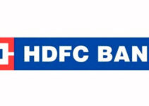 McKinsey 7S Framework of HDFC Bank 