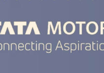 McKinsey 7S Framework of Tata Motors 