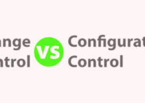 Change Control in Configuration Management 