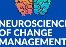 Change Management Neuroscience 