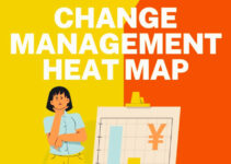 Heat Map in Change Management 