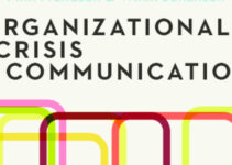 Organizational Crisis Communications 