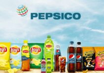 PepsiCo Change Management Case Study 