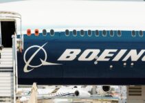 Boeing 737 Crisis Management 