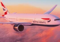 British Airways Crisis Management