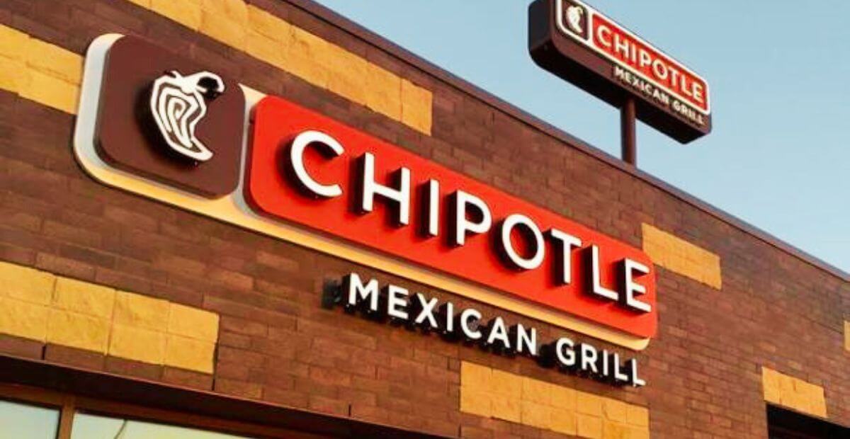 Chipotle Crisis: A Masterclass in Reputation Management Under Fire