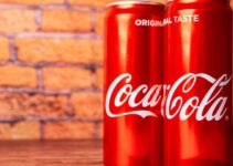 Coca-Cola Crisis Management 