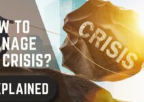 Crisis Management Strategies in Public Relations 