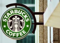 Starbucks Crisis Management
