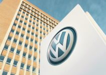 Volkswagen Crisis Management 