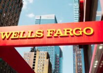 Wells Fargo Crisis Management 