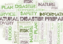 Disaster Communication Strategy