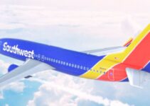 Southwest Airlines Crisis Communication