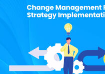 Change Management and Strategy Implementation