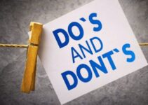 Do’s and Don’ts of Change Management