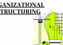 Organizational Restructuring Risks