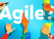 Advantages and Disadvantages of Agile Organization