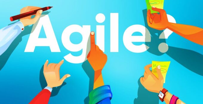 Advantages and Disadvantages of Agile Organization