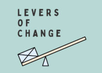 5 Levers of Change Management